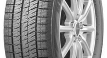 Lamellrehvid 205/55R16 91S Bridgestone Blizzak Ice V:F; M:F; 72dB