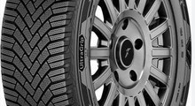 Lamellrehvid 205/55R16 91S Bridgestone Blizzak Ice V:F; M:F; 72dB