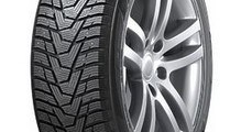 Lamellrehvid 205/55R16 91S Bridgestone Blizzak Ice V:F; M:F; 72dB