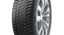 Lamellrehvid 205/55R16 91S Bridgestone Blizzak Ice V:F; M:F; 72dB