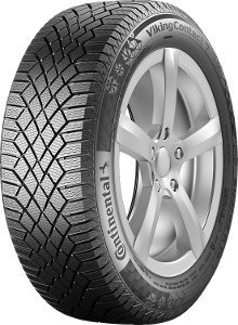 Lamellrehvid 225/50R18 99T Continental VikingContact 7