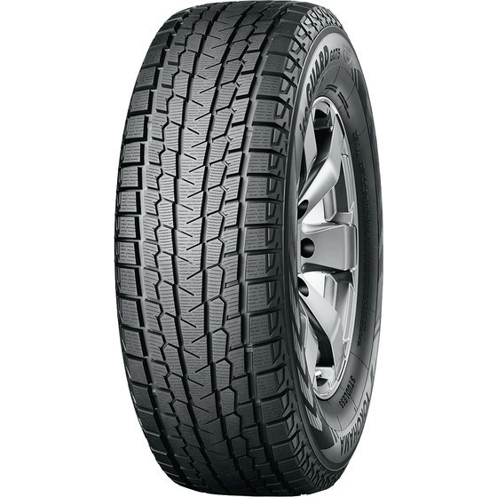 Lamellrehvid 225/65R17 102Q Yokohama G075