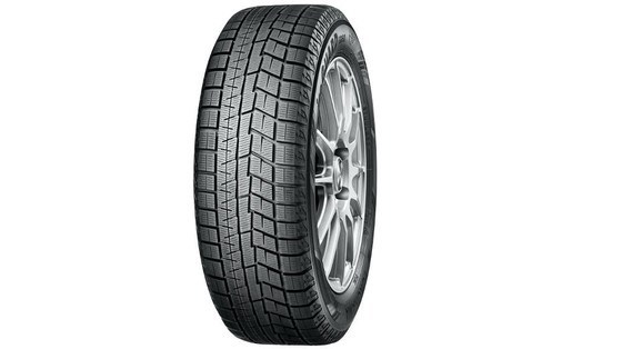 Lamellrehvid 225/50R18 99Q YOKOHAMA IG60 V:E; M:F; 71DB