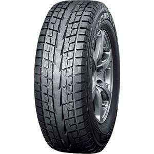 Lamellrehvid 215/60R17 96Q Yokohama G073 V:E; M:D; 72db