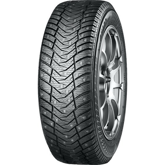 Naastrehvid 185/65R15 92T XL Yokohama IG65