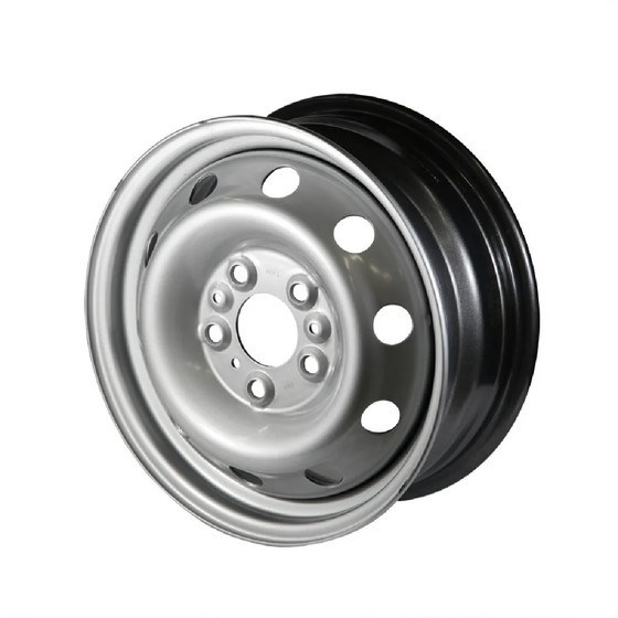 Talverattad, 215/75R16C Nokian Hakkapeliitta CR4 lamellrehv, PZ4L0-H0697-SC hall terasvelg